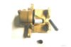 ASHUKI 0966-4105 Brake Caliper